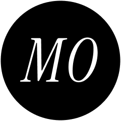 MO
